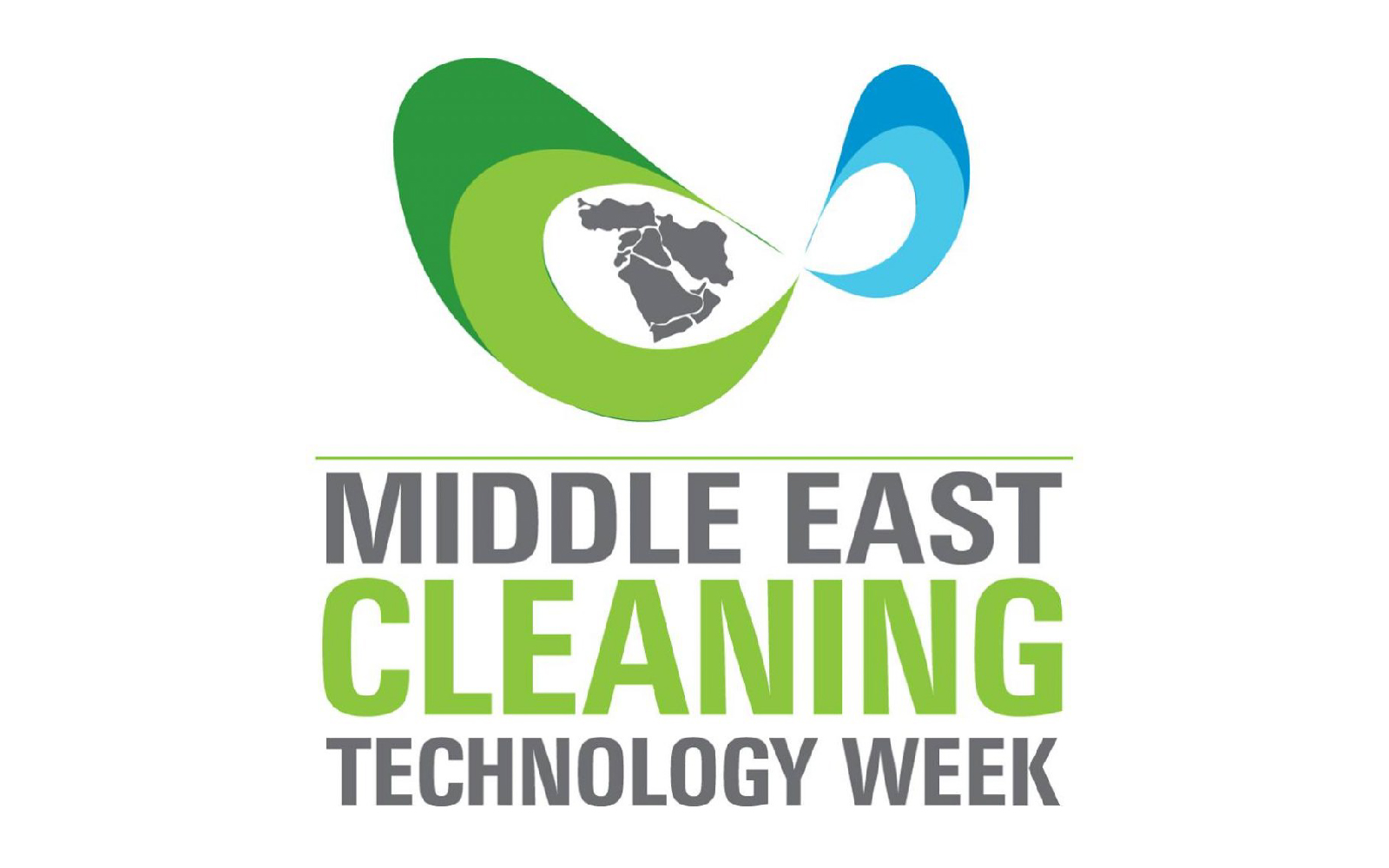 Выставка Clean Middle East 2019, 15-17 октября 2019, Дубай, ОАЭ